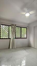 Blk 410 Saujana Road (Bukit Panjang), HDB 5 Rooms #590587581